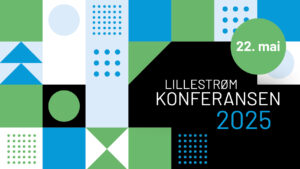 Lillestrømkonferansen 2025